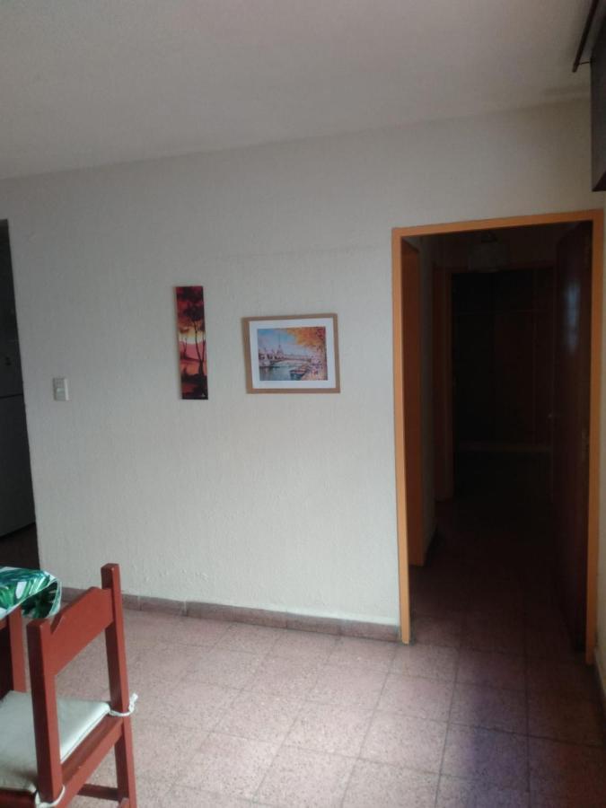 Ser Uno Cordoba Bagian luar foto