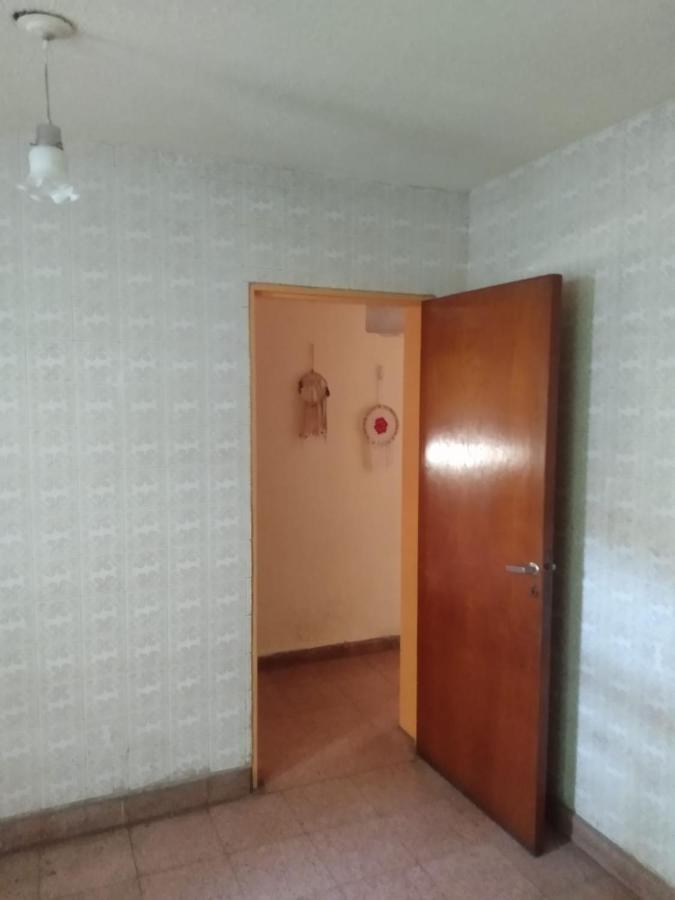Ser Uno Cordoba Bagian luar foto