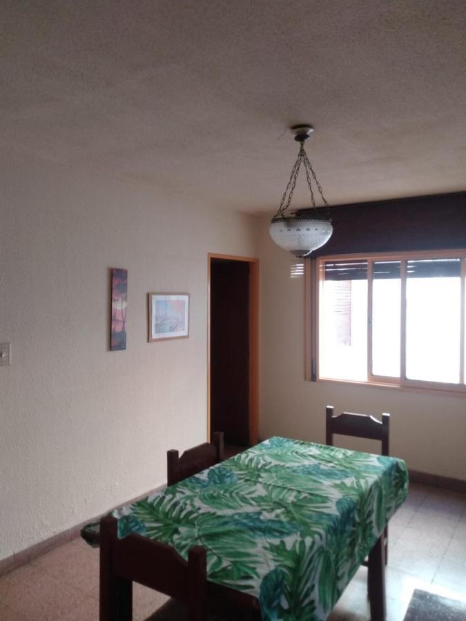 Ser Uno Cordoba Bagian luar foto
