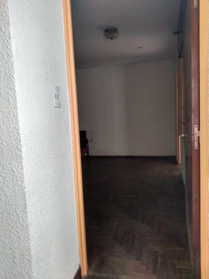 Ser Uno Cordoba Bagian luar foto