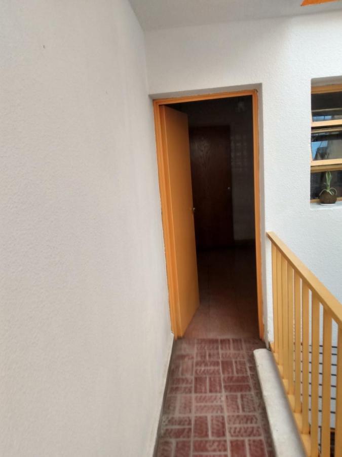 Ser Uno Cordoba Bagian luar foto